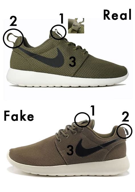 nike roshe fake|nike roshe women.